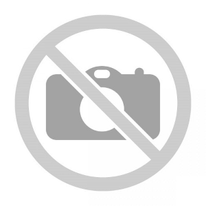 Закладка для книги Металл "Святое Семейство"