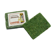 ЛАДАН Паста CHYPRE