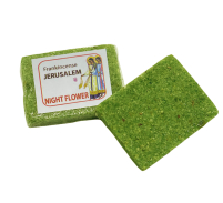 ЛАДАН Паста NIGHT FLOWER (НІЧНА КВІТКА)