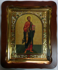 МАРК АПОСТОЛ   60/46см