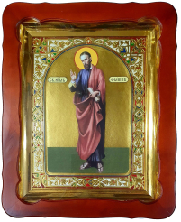ФИЛИП    60/46см