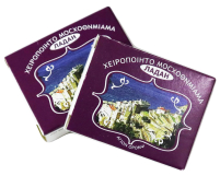 ЛАДАН ΧΕΙΡΟΠΟΙΗΤΟ ΜΟCΧθΝΜΙΑΜΑ 10гр