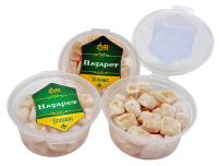 ЛАДАН Праздничный "НАЗАРЕТ" 25гр