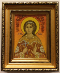 Вероника №2 25/30