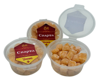 ЛАДАН Праздничный "СПАРТА" 25гр