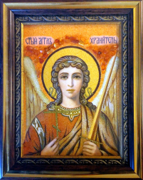 Ангел Хранитель №2 21/26