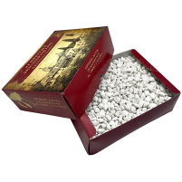 Ладан грецький  ПАПОРОТЬ  1кг  
