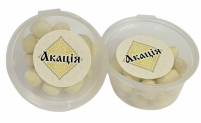 ЛАДАН Церковный  АКАЦИЯ  ≈15 грм   Украина 