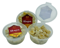 ЛАДАН Праздничный "НАРД" 25гр