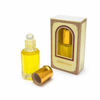 Благовонное масло ANOINTING OIL  (100% концентрат) 