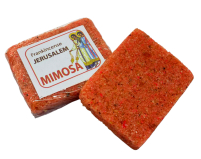 ЛАДАН Паста MIMOSA