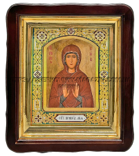 ЛІЯ   32/27,5см   Літографія
