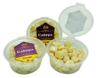 ЛАДАН Праздничный "САКУРА" 25гр