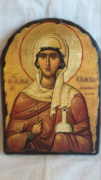Стасья 17/23