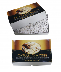 ЛАДАН Грецький  ΟΥΡΑΝΙΟ ΑΣΤΕΡΙ  Premium quality A-1кг