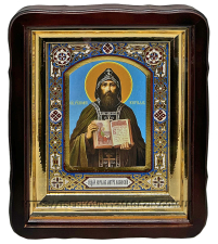 КИРИЛО   32/27,5см   Літографія