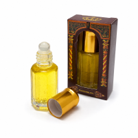 Благовонное масло ANOINTING OIL  (100% концентрат) 