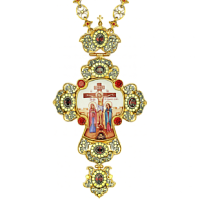 Хрести