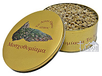 Ладан греческий ПРАЗДНИЧНЫЙ