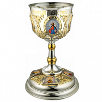ПОТИРЫ