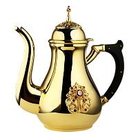 ГЛЕЧИКИ та ЧАЙНИКИ