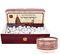 Ладан греческий ВАТОПЕД (оригинал)