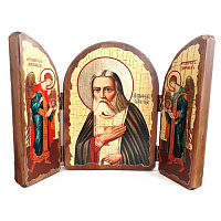 Cкладни   ПОД СТАРИНУ
