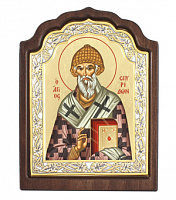 Именные Иконы ГРЕЦИЯ