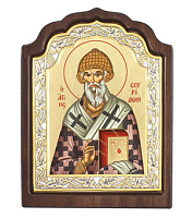 Чоловічі
