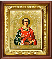 Чоловічі