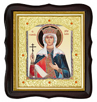 Женские