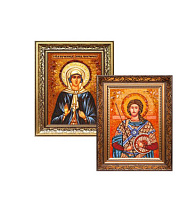 ІМЕННІ
