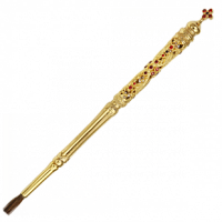 ПЕНЗЛИКИ для мирування