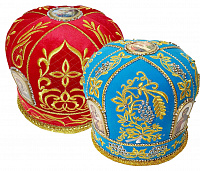 МИТРИ